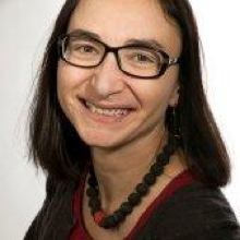 Sara Martino