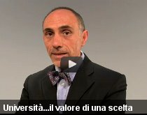 CaFoscari stories