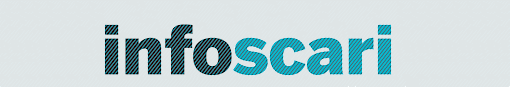 infoscari