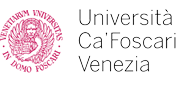 Logo Università Ca' Foscari