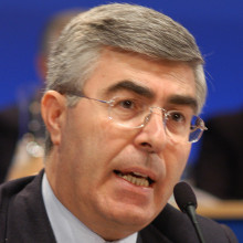 Vincenzo Consoli