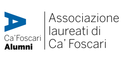Ca' Foscari Alumni