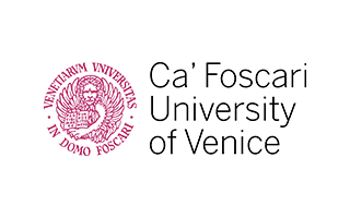 Università Ca’ Foscari Venezia