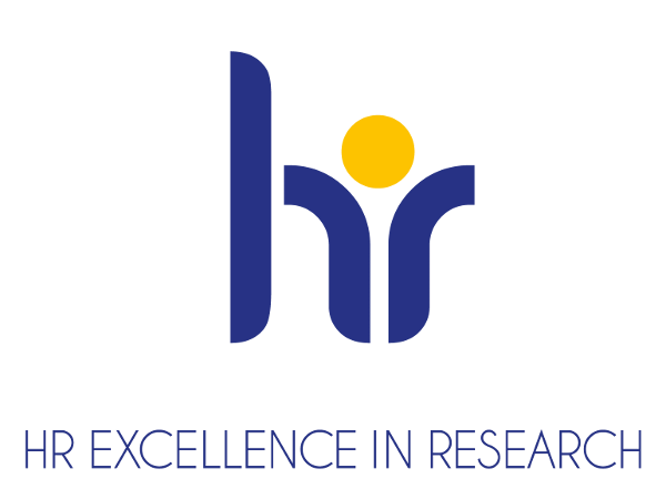 Human Resources Strategy For Researchers (HRS4R)