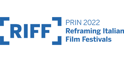Riff Prin 2022 Reframing Italian Film Festival