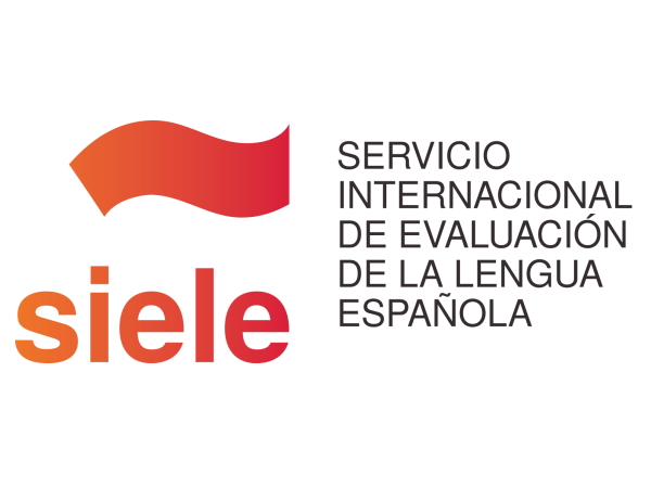 SIELE: Servicio Internacional de Evaluación de la Lengua Española