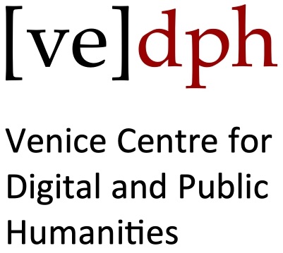 Venice Centre for Digital and Public Humanities