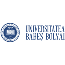 University Babes-Bolyai 