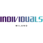 Individuals Milano