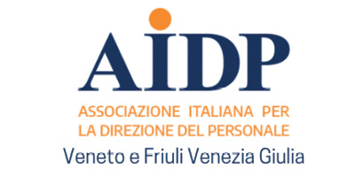 Associazione Italiana per la Direzione del Personale (AIDP) - Veneto e Friuli Venezia Giulia