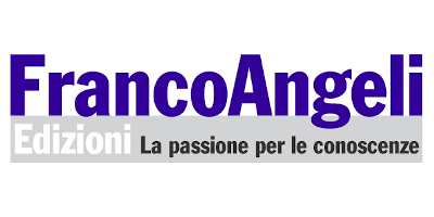 FrancoAngeli Edizioni - la passione per le conoscenze