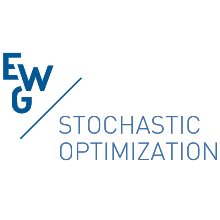 EURO Working Group on Stochastic Optimization