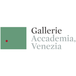 Galleria Accademia Venezia