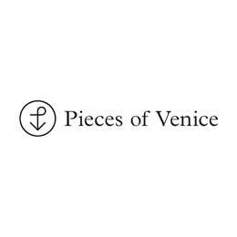 Pieces of Venice