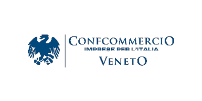 ConfCommercio Veneto 