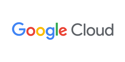 Google Clouds