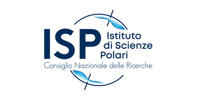 Istituto di Scienze Polari - ISP