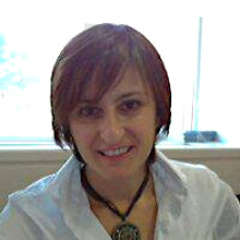 Silvia Bellacicco