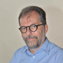Eugenio Burgio