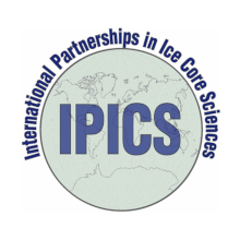 International Partnerships in Ice Core Sciences (IPICS)