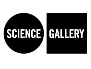Science Gallery Venice