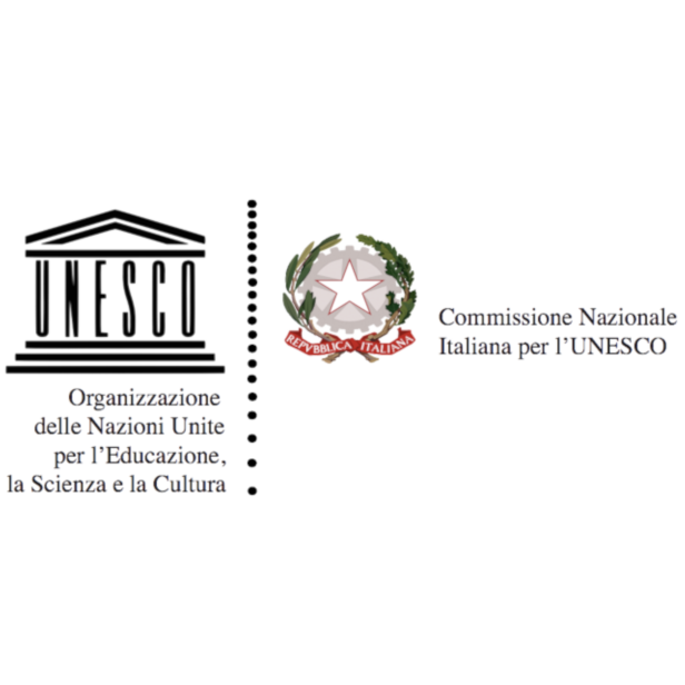 Organizzazione delle Nazioni Unite per l'Educazione, la Scienza e la Cultura - Commissione Nazionale Italiana per l'UNESCO