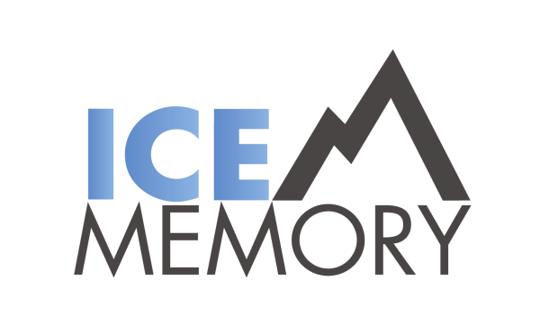 ICE MEMORY