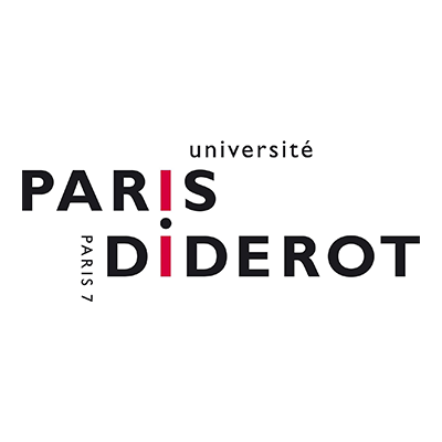 Université Paris Diderot, Paris 7