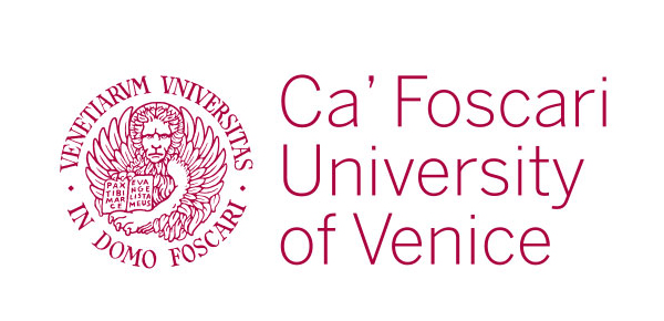 Resultado de imagem para ca' foscari university of venice