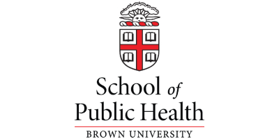 Brown's School of Public Health