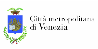 Città Metropolitana di Venezia