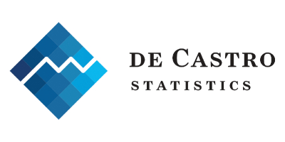 De Castro Statistics