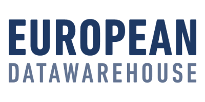 European Datawarehouse