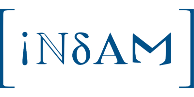 INDAM-GNAMPA Gruppo Nazionale per l'Analisi Matematica, la Probabilità e le loro Applicazioni