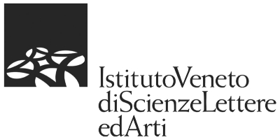 Istituto Veneto di Scienze, Lettere ed Arti