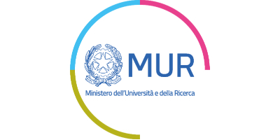 MUR - Ministero dell'Università e della Ricerca