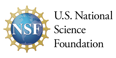 United States National Sciences Foundation