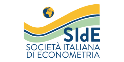 SIdE - Società Italiana di Econometria