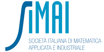 SIMAI - Società Italiana di Matematica Applicata e Industriale