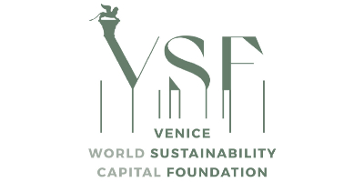 The Venice Sustainability Foundation / Fondazione Venezia Capitale Mondiale della Sostenibilità