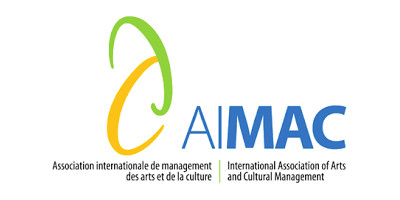 AIMAC, Association internationale de management des arts et de la culture, International Association of Arts and Cultural Management