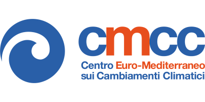 Fondazione Centro Euro-Mediterraneo sui Cambiamenti Climatici (CMCC)