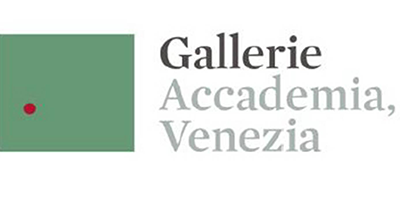 Gallerie Accademia di Venezia