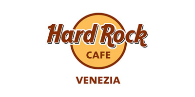 Hard Rock Cafe Venezia