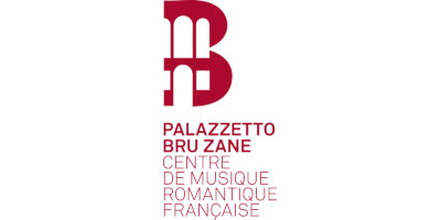 Palazzo Bru Zane, Centre de musique romantique française