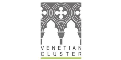 Venetian cluster