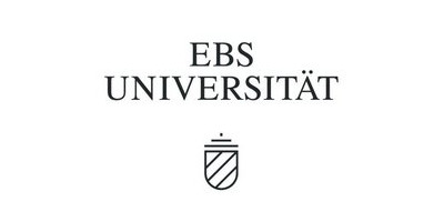 EBS Universität
