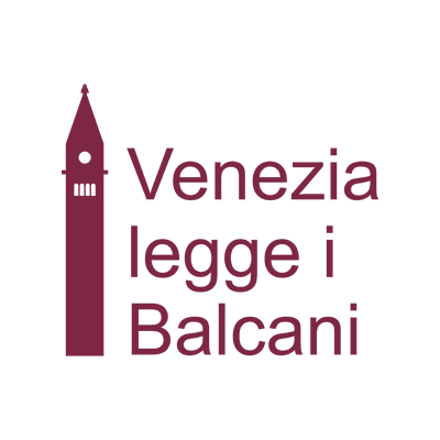 Venezia legge i Balcani