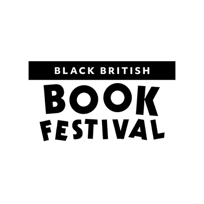 Black British Book festival