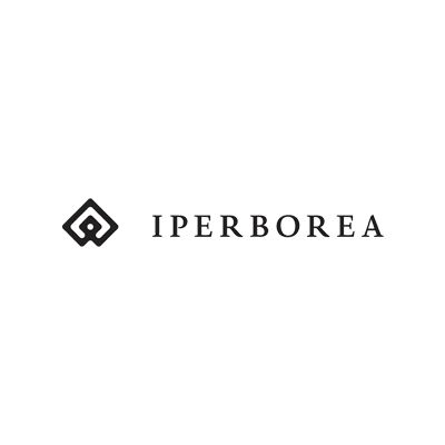 Iperborea